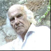 Salvador Freixedo