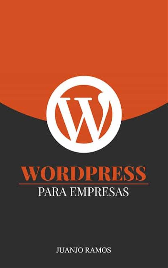 Wordpress Para Empresas (ebook)
