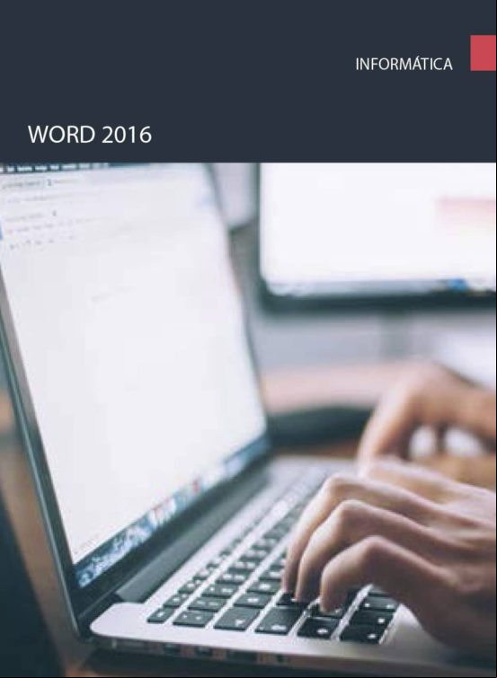 Word 2016 (ebook)