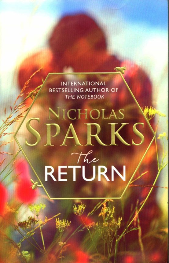 The Return The Return