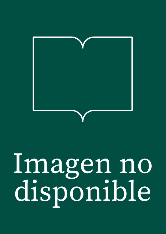 QUANTUM PHASES OF MATTER (edición en inglés)