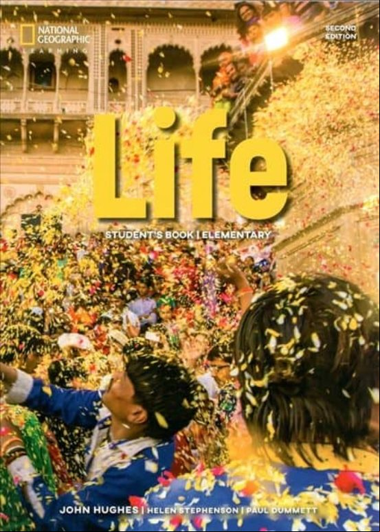 Life Elementary Combo Split A With App Code And Workbook Audio Cd Life Elementary Combo Split A With App Code And Workbook Audio Cd