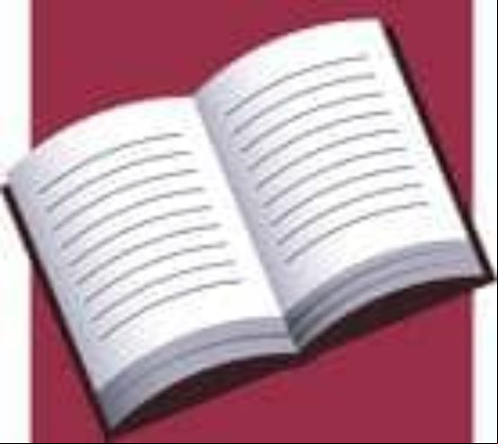TEACH YOURSELF COMPLETE ARABIC (2 REV ED) (edición en inglés) TEACH YOURSELF COMPLETE ARABIC (2 REV ED) (edición en inglés)