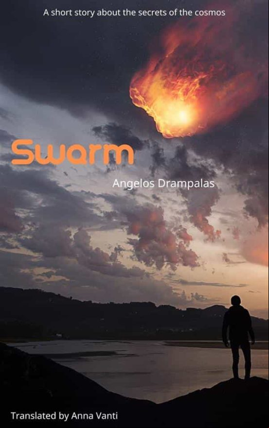 Swarm (ebook)