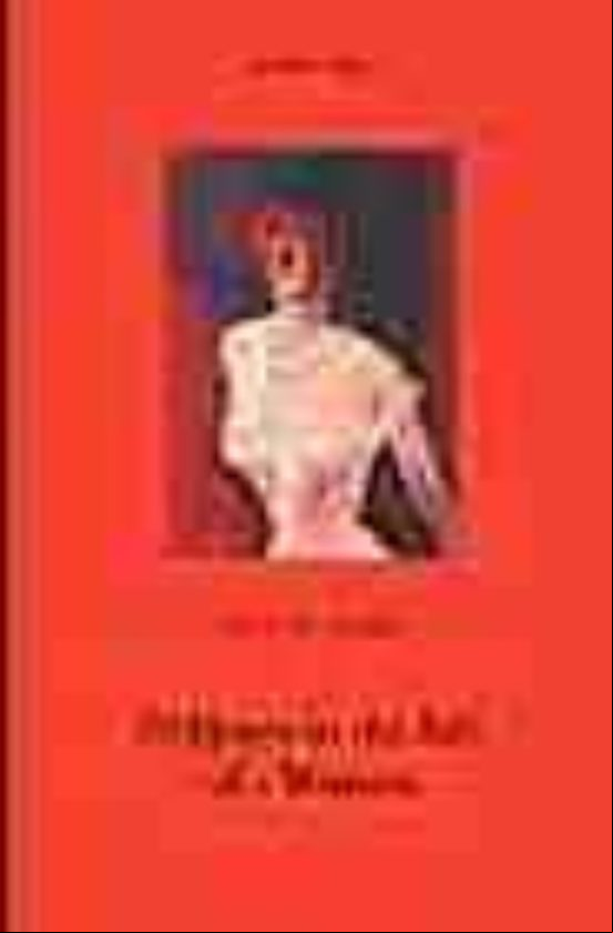 TWENTY-FOUR HOURS IN THE LIFE OF A WOMAN EBOOK (edición en inglés)