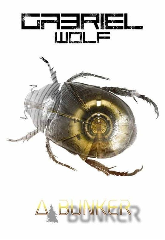 A Bunker (ebook)