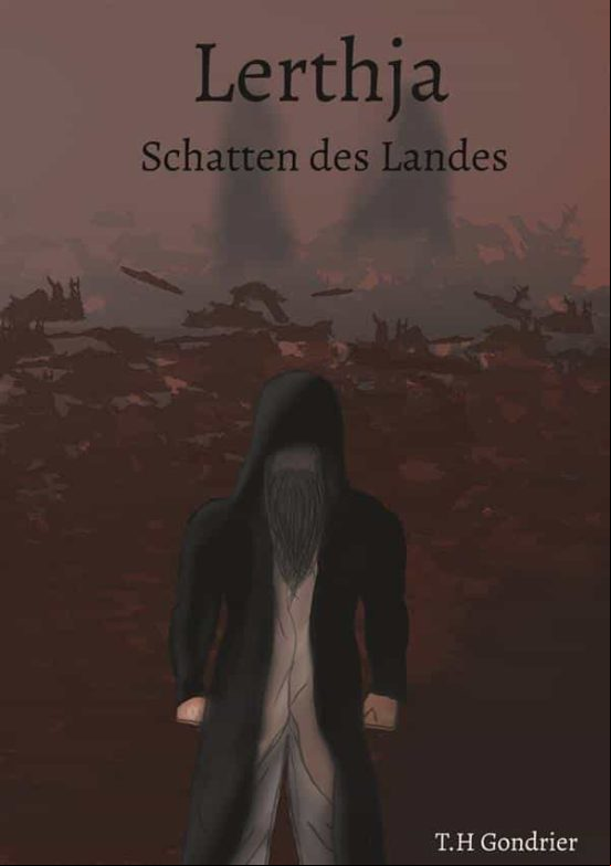 Lerthja (ebook)