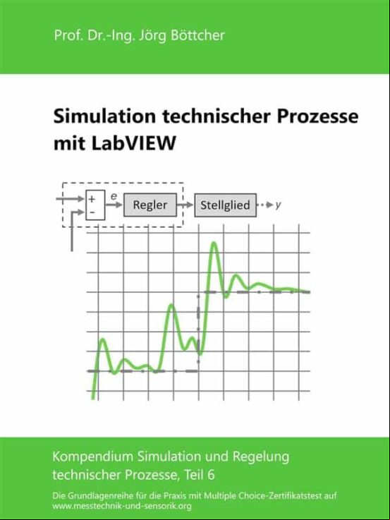 SIMULATION TECHNISCHER PROZESSE MIT LABVIEW EBOOK