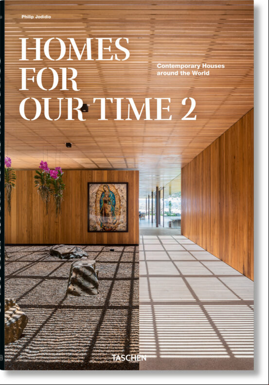 Homes For Our Time Vol. 2 Homes For Our Time Vol. 2
