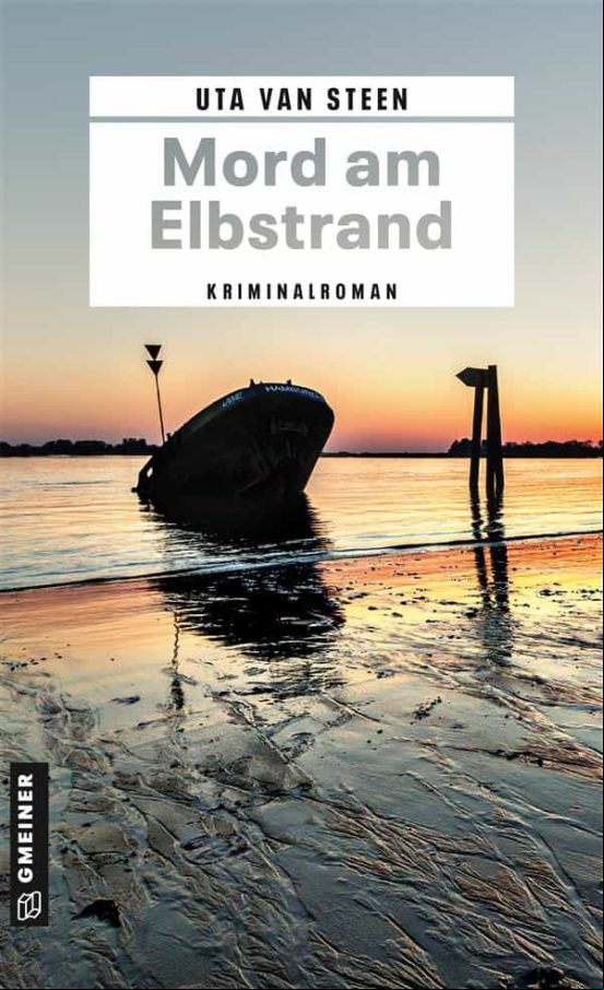 MORD AM ELBSTRAND EBOOK