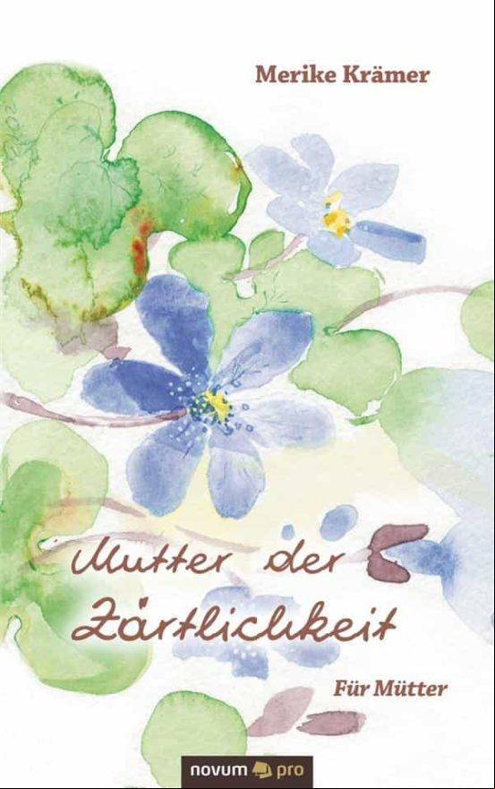 Mutter Der Zärtlichkeit (ebook)