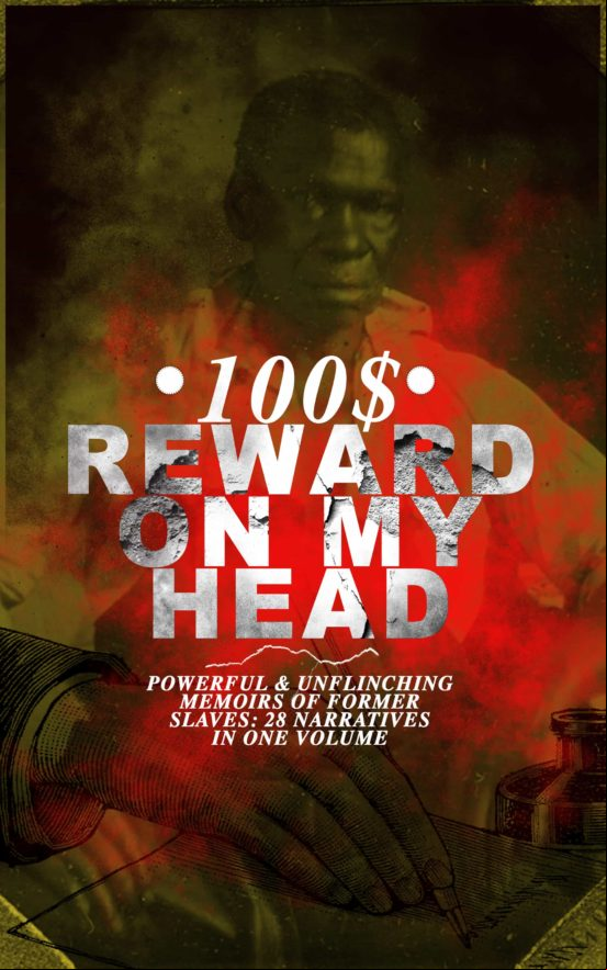 100 Reward On My Head – Powerful & Unflinching Memoirs Of Former Slav