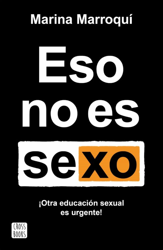 ESO NO ES SEXO EBOOK ESO NO ES SEXO EBOOK