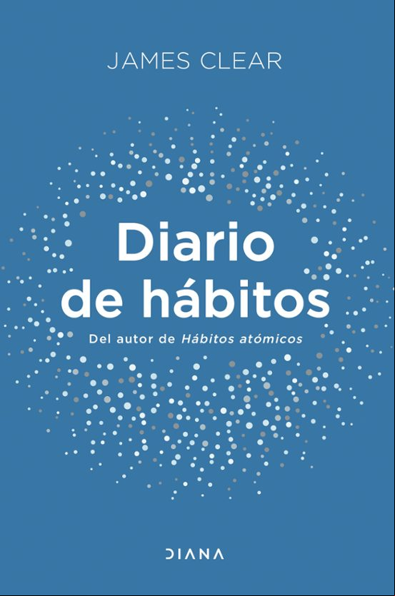 Diario De Hábitos