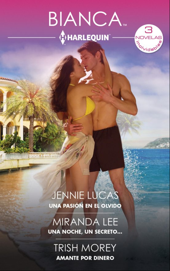 UNA PASIÓN EN EL OLVIDO - UNA NOCHE, UN SECRETO… - AMANTE POR DINERO EBOOK UNA PASIÓN EN EL OLVIDO - UNA NOCHE, UN SECRETO… - AMANTE POR DINERO EBOOK