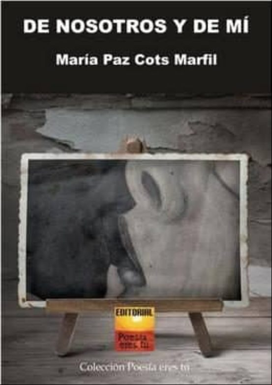 De Nosotros Y De Mí