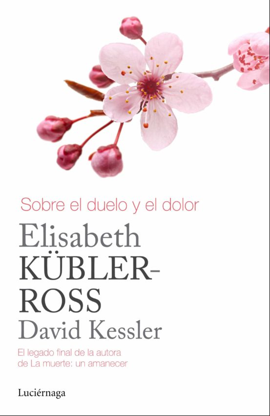 Sobre El Duelo Y El Dolor (ebook)