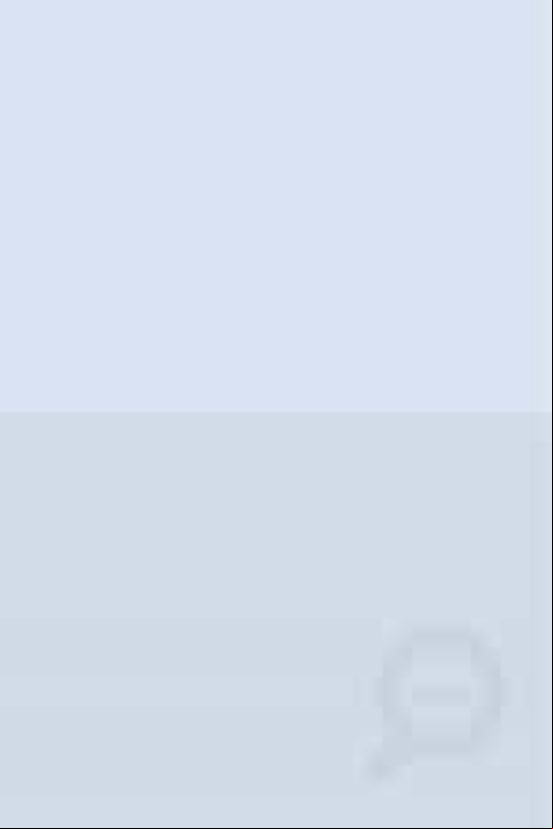 Qué Nos Dicen Las Personas Cuando No Dicen Nada