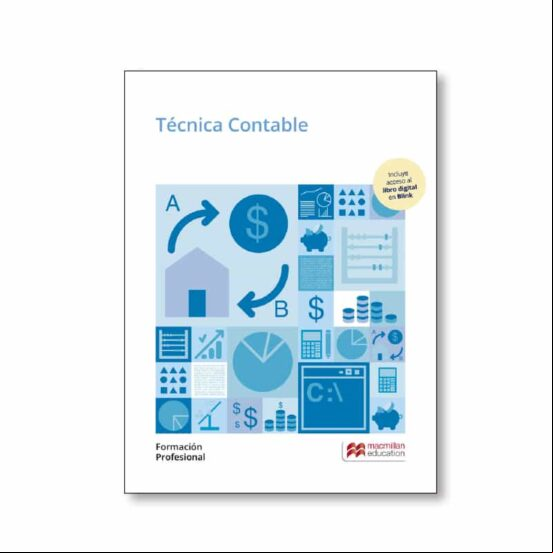 Tecnica Contable Gm 2020 Tecnica Contable Gm 2020