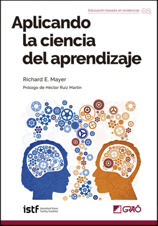 Aplicando La Ciencia Del Aprendizaje (ebook)