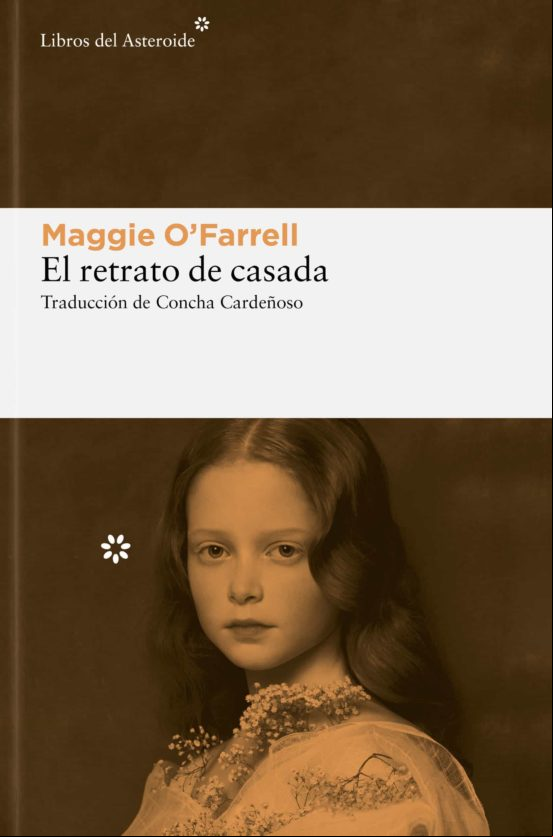 EL RETRATO DE CASADA EBOOK EL RETRATO DE CASADA EBOOK