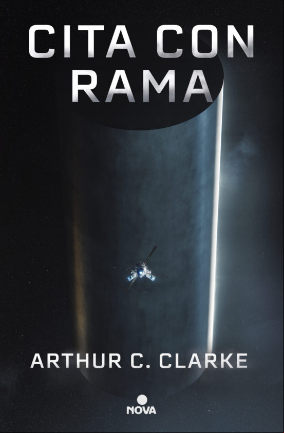 CITA CON RAMA (ED. ILUSTRADA) EBOOK CITA CON RAMA (ED. ILUSTRADA) EBOOK