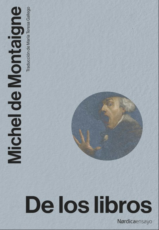 DE LOS LIBROS EBOOK