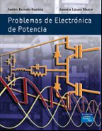 Problemas De Electronica De Potencia