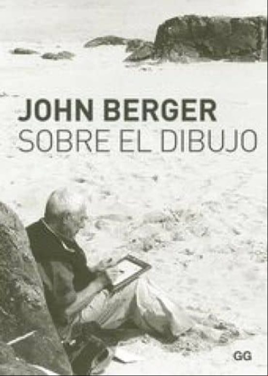 Sobre El Dibujo