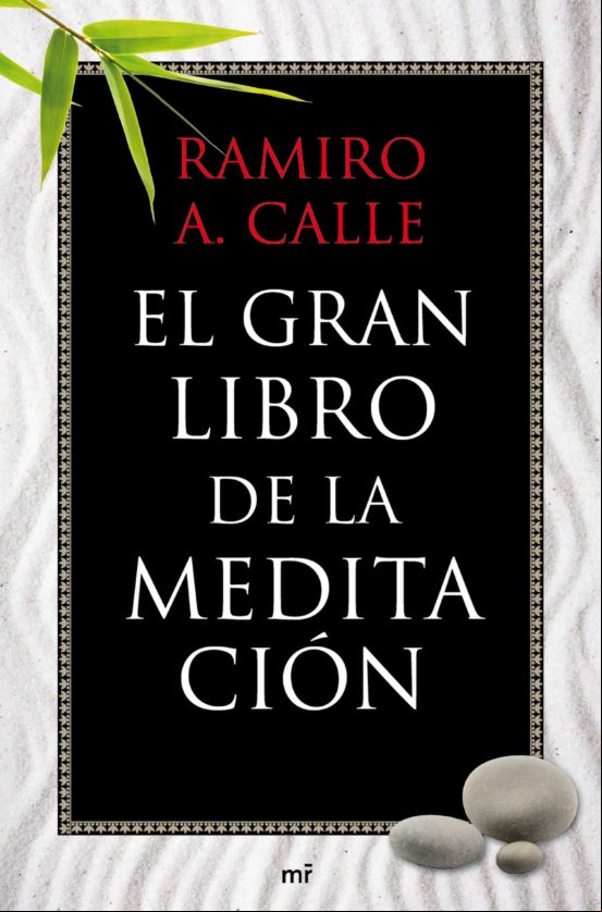 El Gran Libro De La Meditación (ebook) El Gran Libro De La Meditación (ebook)
