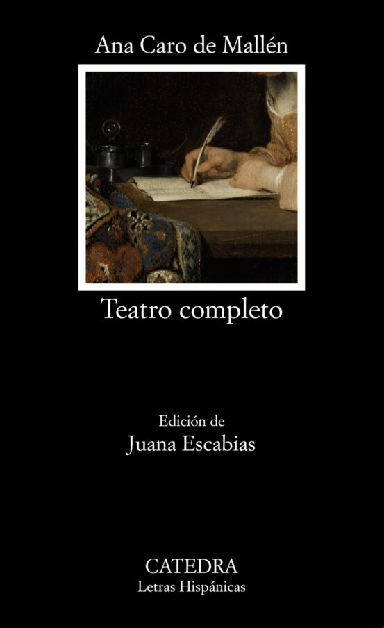 TEATRO COMPLETO EBOOK