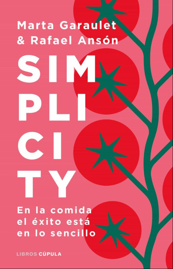 Simplicity (ebook)