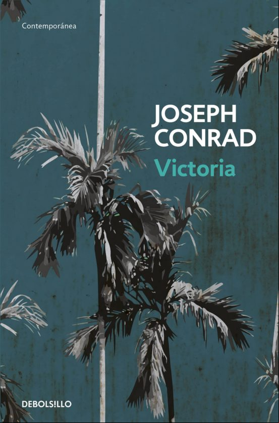 Victoria (ebook)