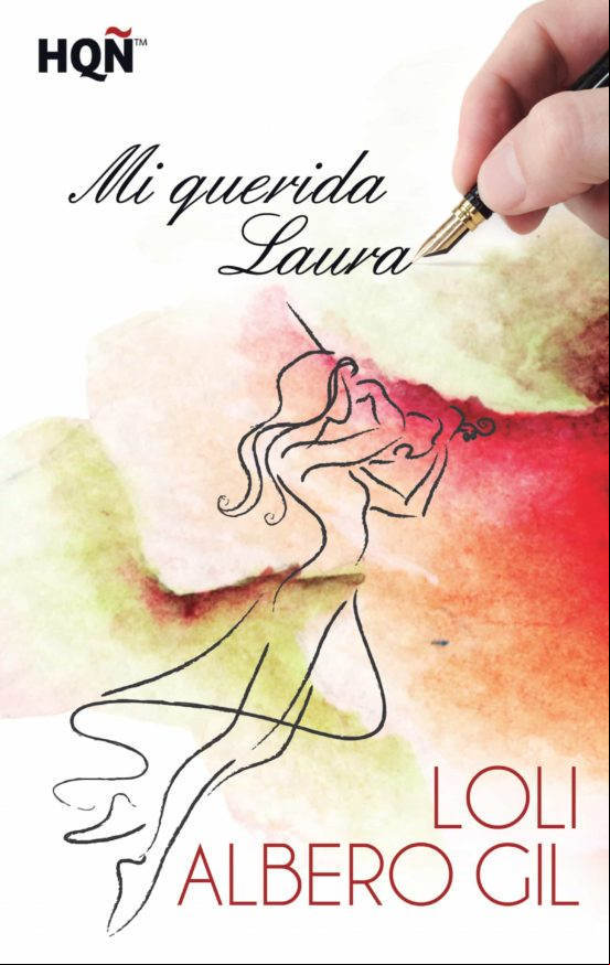 Mi Querida Laura (ebook)