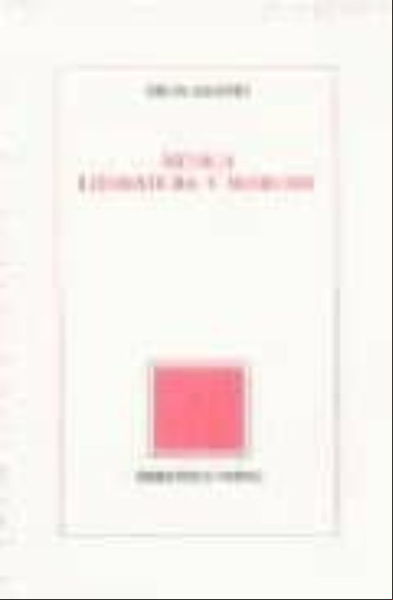 Musica Literatura Y Semiosis