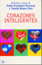 Corazones Inteligentes