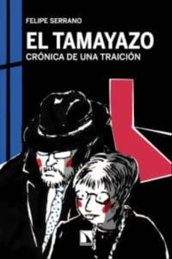 El Tamayazo