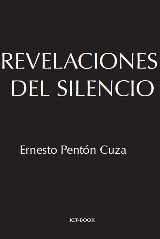Revelaciones Del Silencio (ebook)