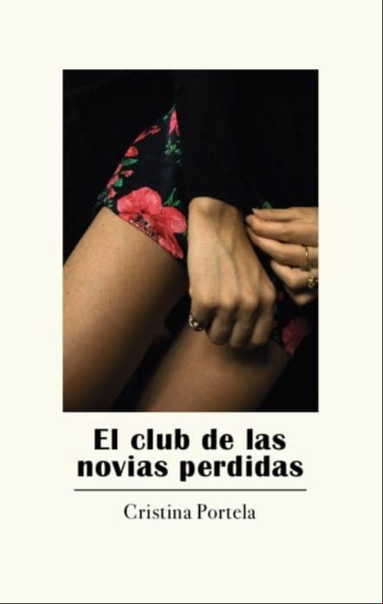 El Club De Las Novias Perdidas El Club De Las Novias Perdidas
