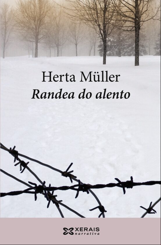 Randea Do Alento Randea Do Alento