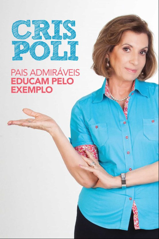 Pais iráveis Educam Pelo Exemplo (ebook)