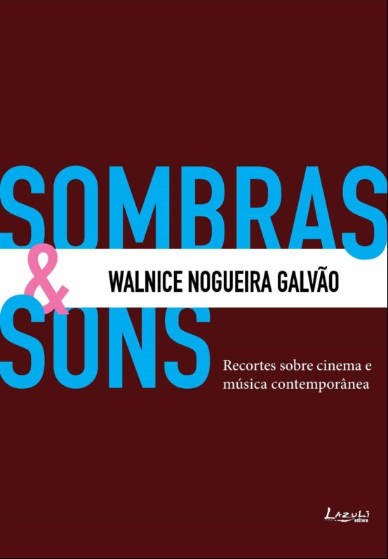 Sombras & Sons (ebook)