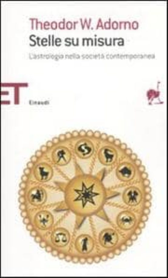 STELLE SU MISURA: L ASTROLOGIA NELLA SOCIETA CONTEMPORANEA (edición en italiano) STELLE SU MISURA: L ASTROLOGIA NELLA SOCIETA CONTEMPORANEA (edición en italiano)