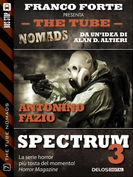 SPECTRUM 3 EBOOK