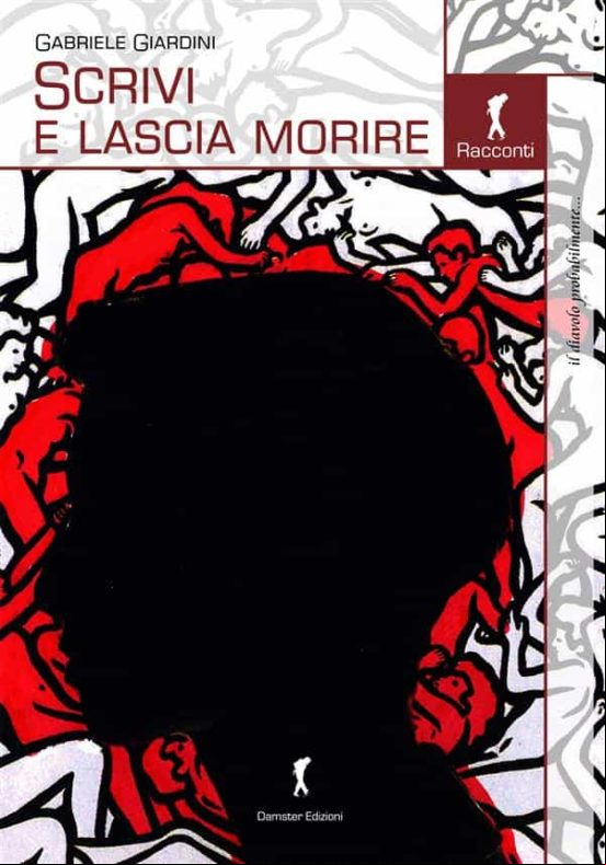 Scrivi E Lascia Morire (ebook)