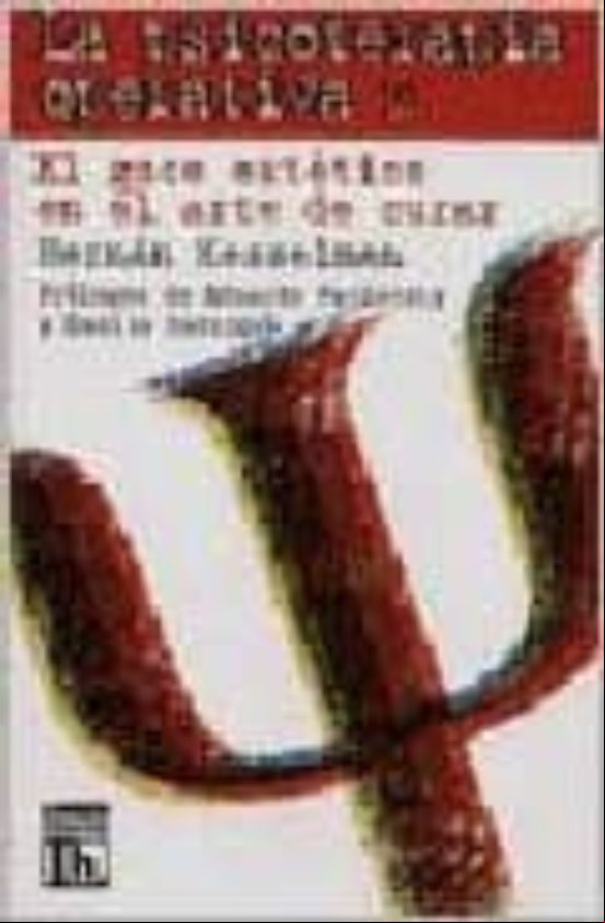 LA PSICOTERAPIA OPERATIVA 2 LA PSICOTERAPIA OPERATIVA 2