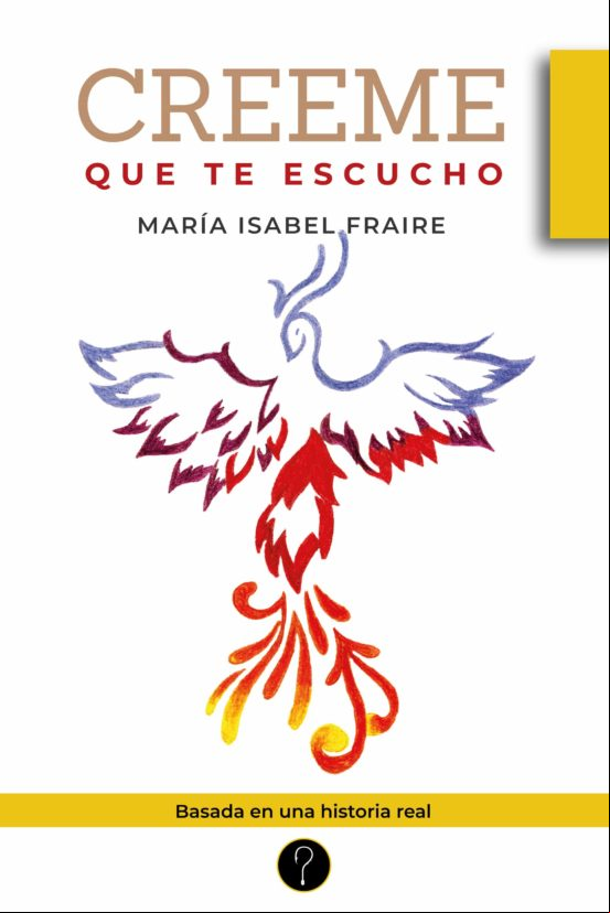 Creeme Que Te Escucho (ebook)