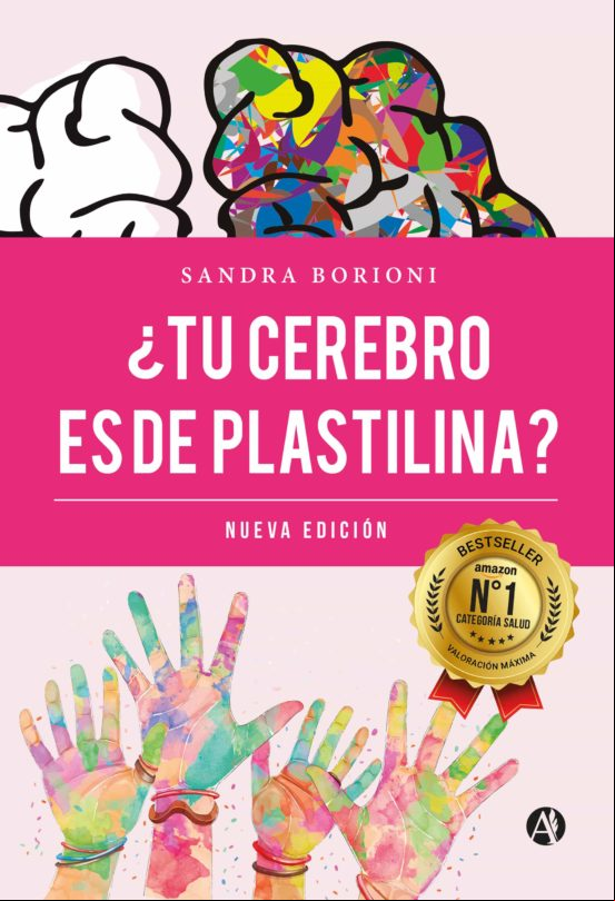 ¿tu Cerebro Es De Plastilina? (ebook)