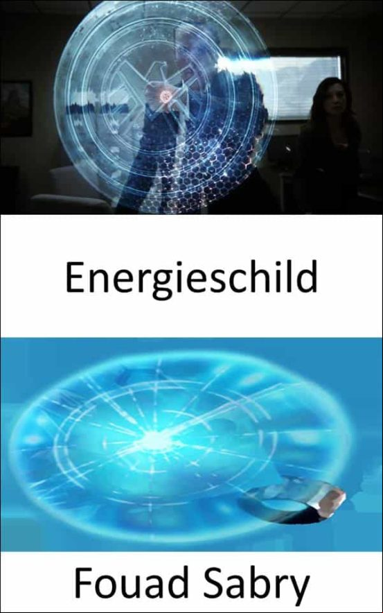 ENERGIESCHILD EBOOK