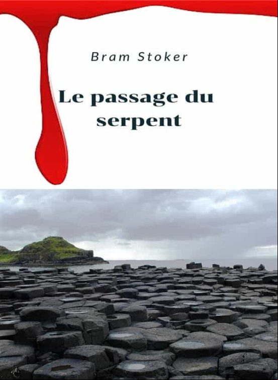 Le age Du Serpent (traduit) (ebook)